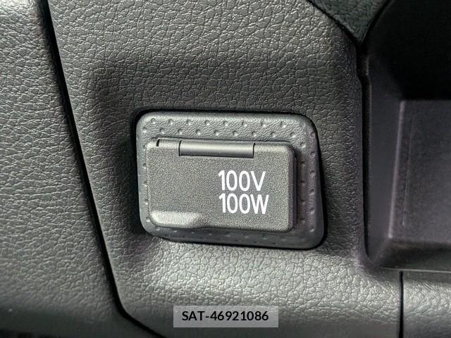 Nissan NV150 AD 2021-04 8873122-7