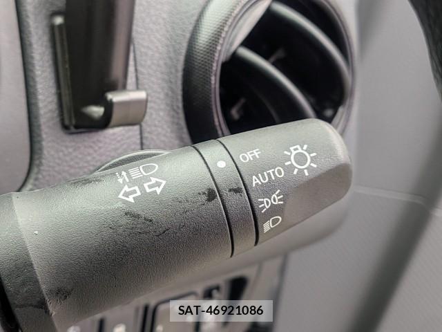 Nissan NV150 AD 2021-04 8873122-8