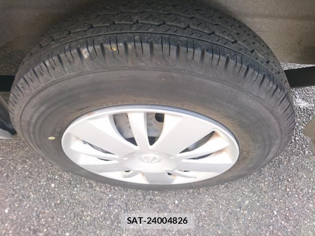 Nissan VANETTE VAN 2020-08 8872728-18