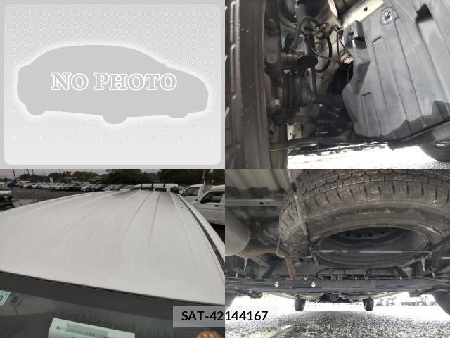 Nissan VANETTE VAN 2018-09 8872896-6