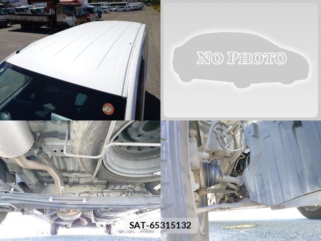 Nissan VANETTE VAN 2020-08 8872926-6