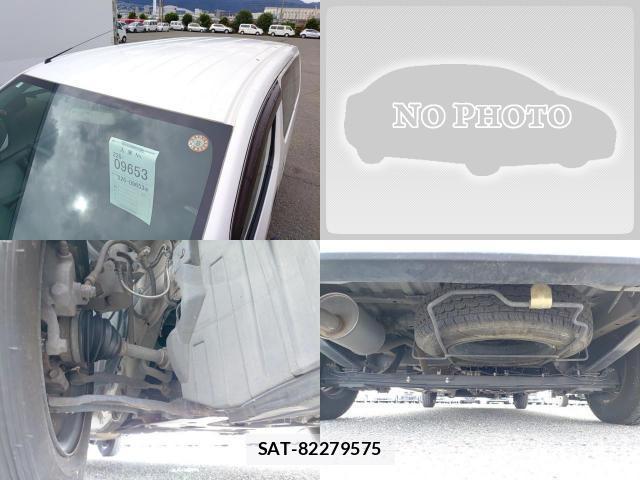 Nissan VANETTE VAN 2017-08 8872927-6