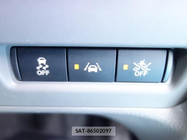 Nissan VANETTE VAN 2021-08 8875125-19