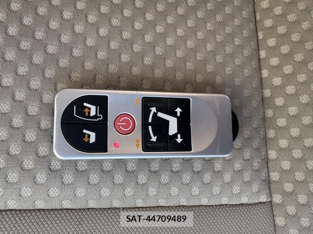 Nissan VANETTE VAN 2016-06 8875836-18