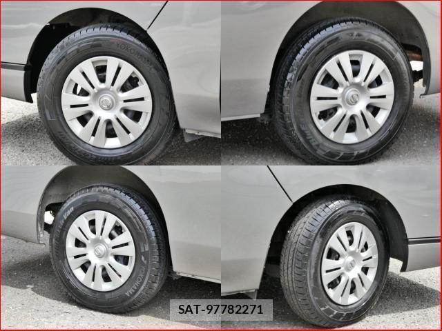 Nissan NV350 Caravan 2015-10 8875200-13
