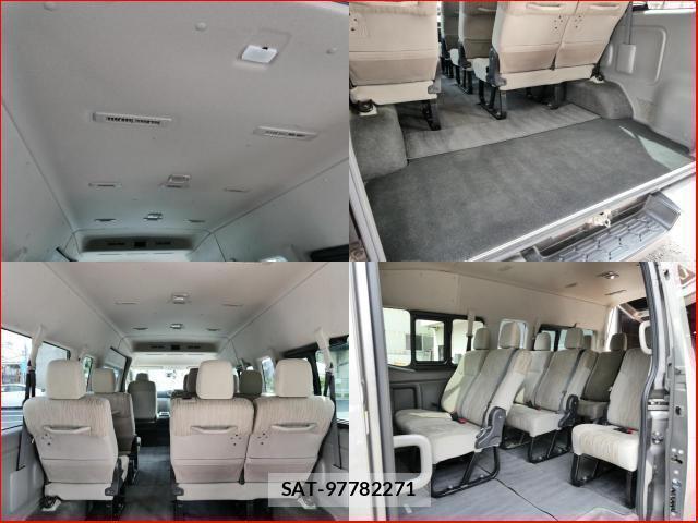 Nissan NV350 Caravan 2015-10 8875200-4