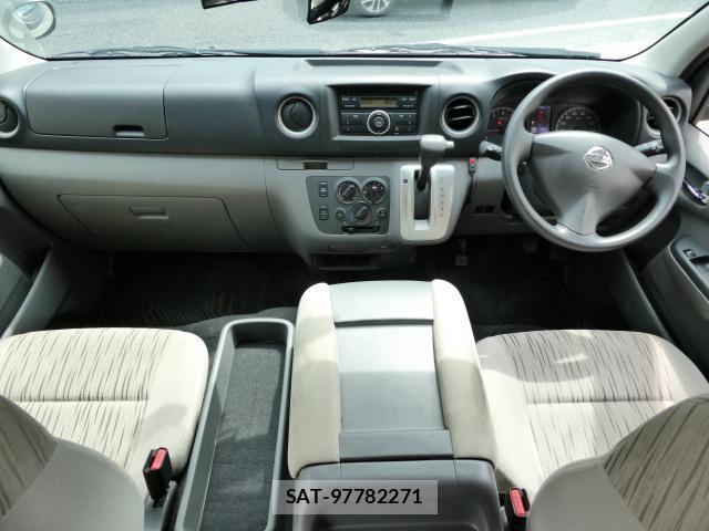 Nissan NV350 Caravan 2015-10 8875200-7