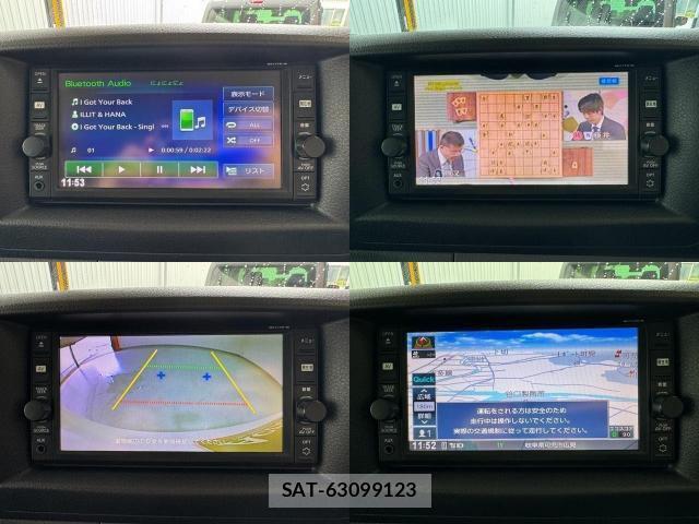 Nissan NV350 Caravan 2017-09 8873757-12
