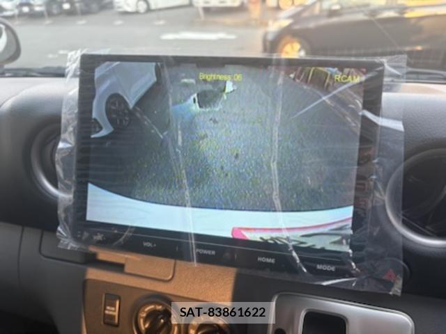 Nissan NV350 Caravan 2013-04 8874140-3