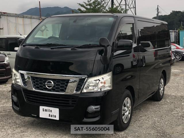 Nissan NV350 Caravan 2013-06 8874210-0