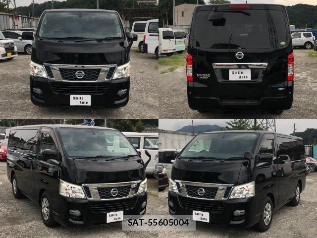 Nissan NV350 Caravan 2013-06 8874210-1