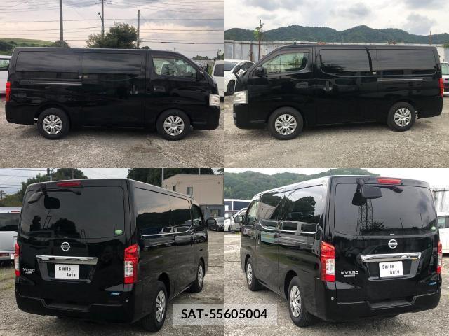 Nissan NV350 Caravan 2013-06 8874210-2