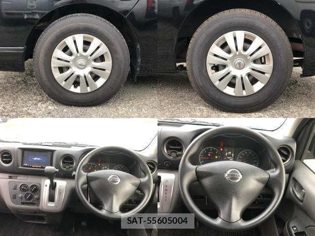 Nissan NV350 Caravan 2013-06 8874210-3