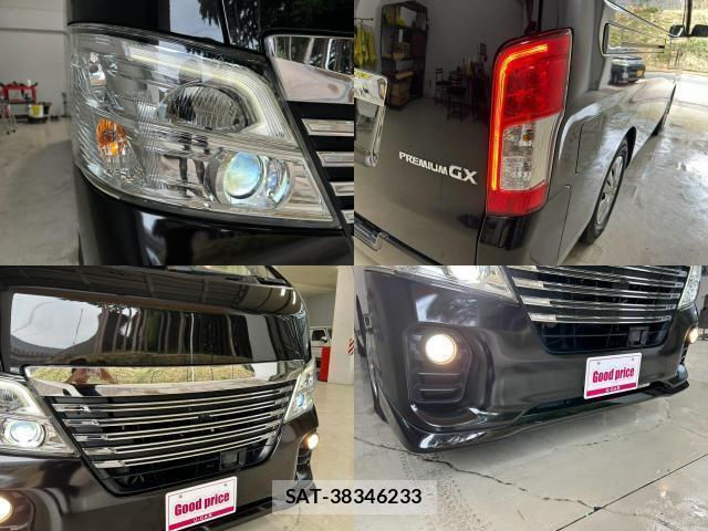 Nissan NV350 Caravan 2017-09 8874999-3