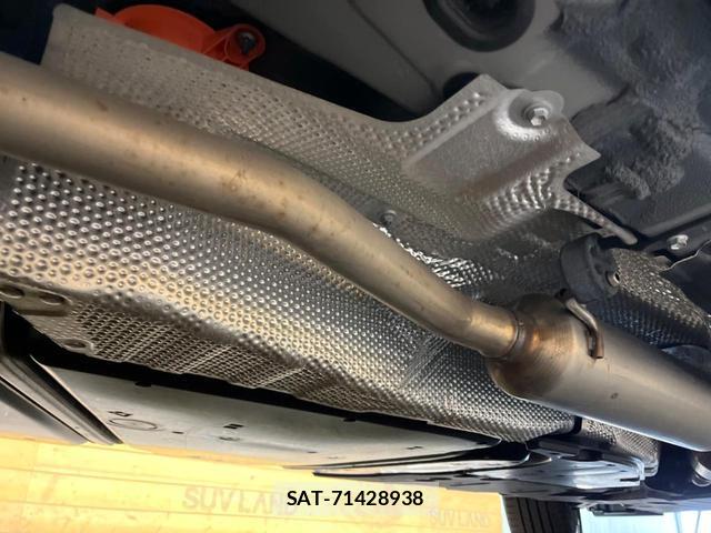 Lexus NX 2025-05 8873498-18