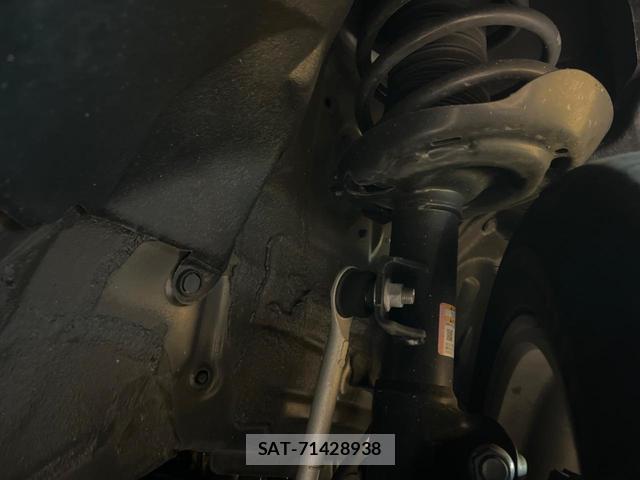 Lexus NX 2025-05 8873498-19