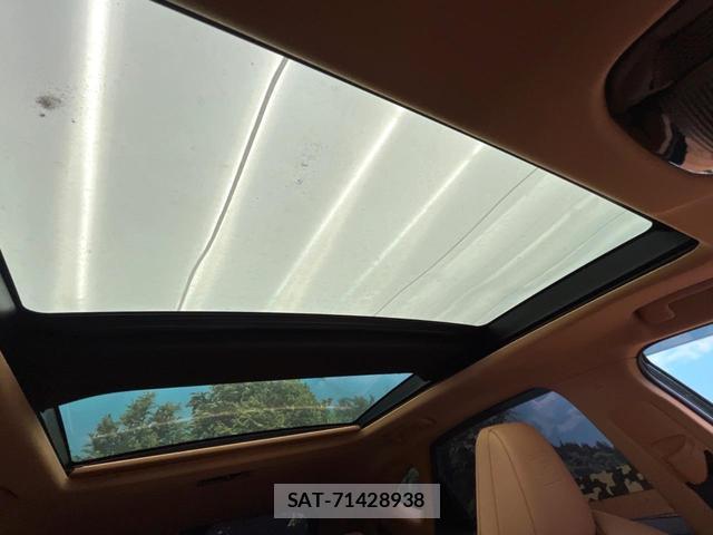 Lexus NX 2025-05 8873498-3