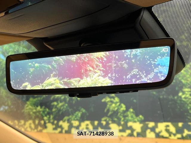 Lexus NX 2025-05 8873498-5