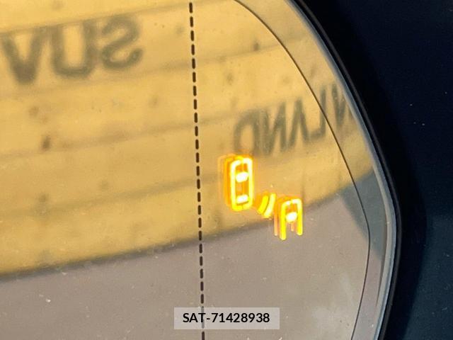 Lexus NX 2025-05 8873498-6