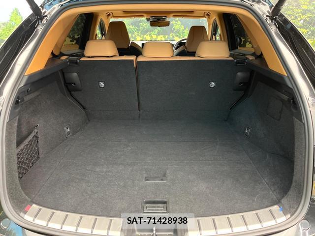 Lexus NX 2025-05 8873498-9