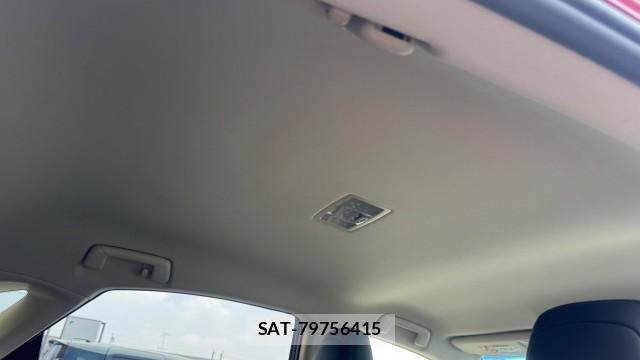 Lexus NX 2017-01 8874490-14