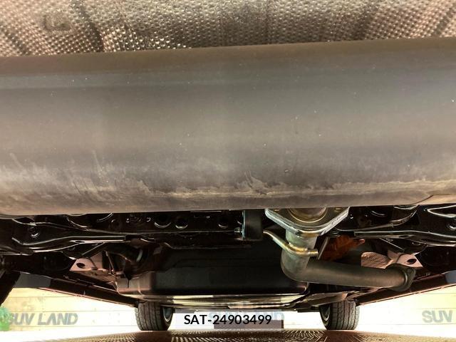 Lexus NX 2023-03 8874711-18