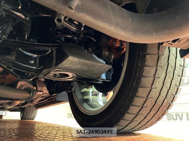 Lexus NX 2023-03 8874711-19