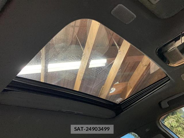 Lexus NX 2023-03 8874711-2