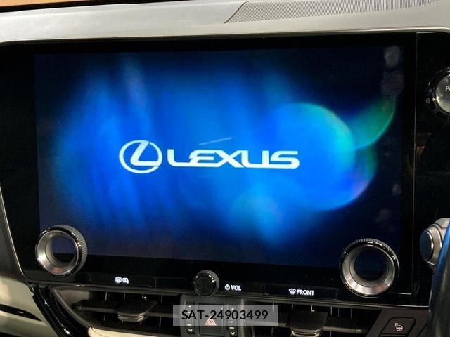 Lexus NX 2023-03 8874711-4