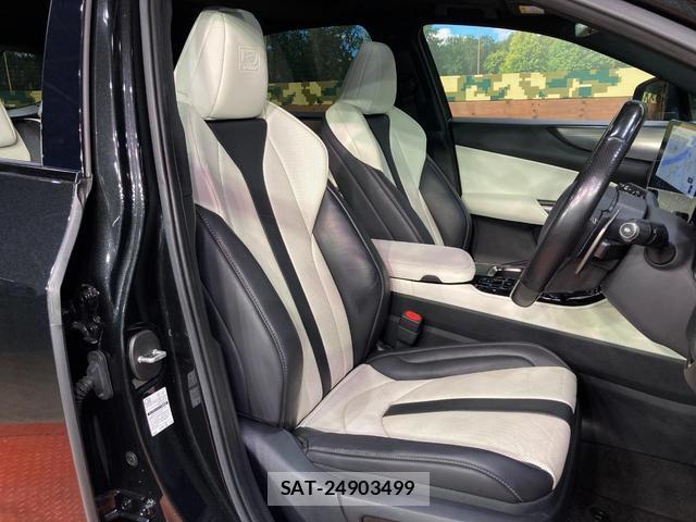 Lexus NX 2023-03 8874711-7