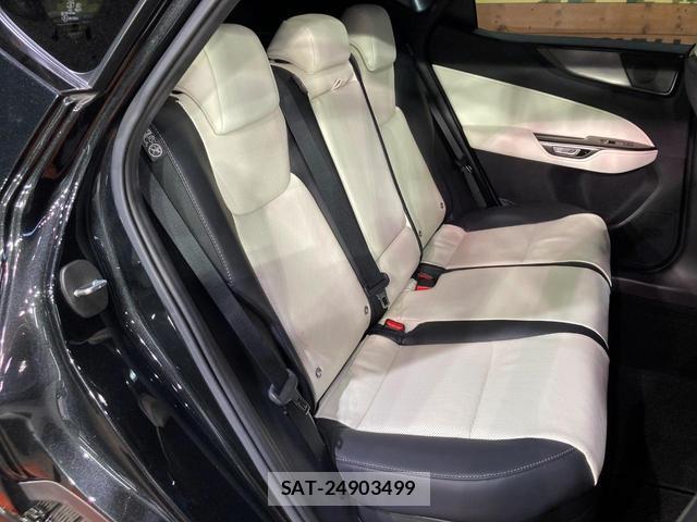 Lexus NX 2023-03 8874711-8