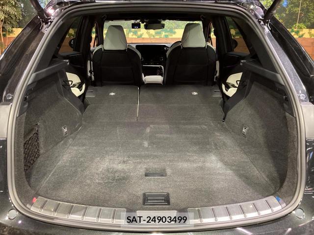 Lexus NX 2023-03 8874711-9