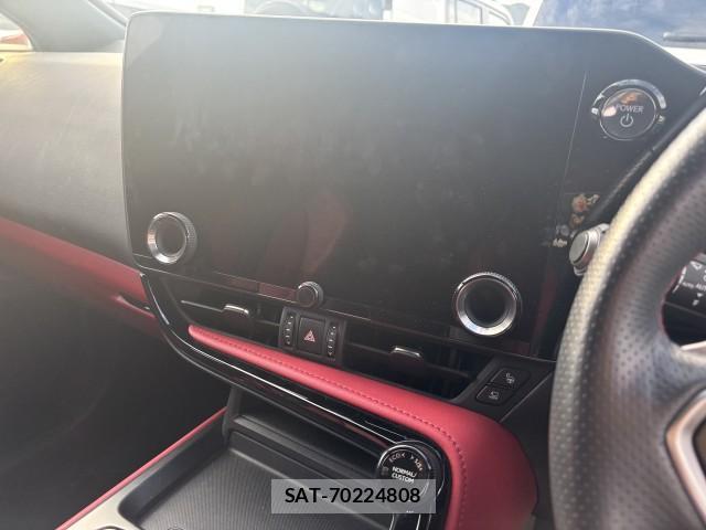 Lexus NX 2023-10 8875130-10