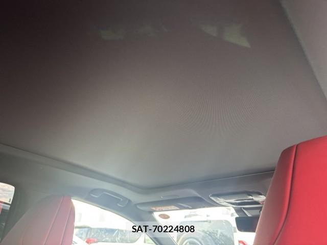 Lexus NX 2023-10 8875130-7