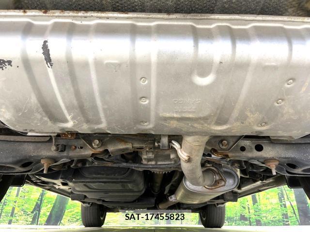 Lexus NX 2014-10 8875187-19