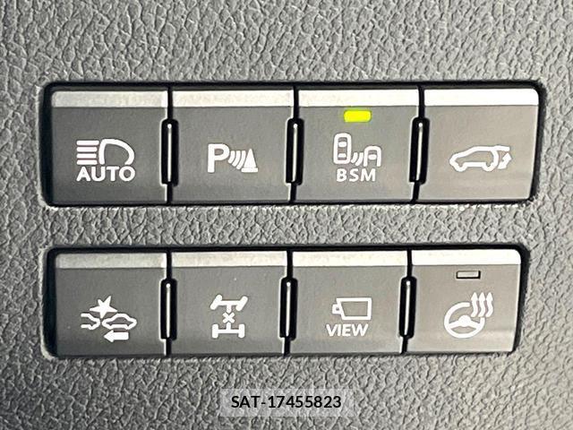 Lexus NX 2014-10 8875187-2