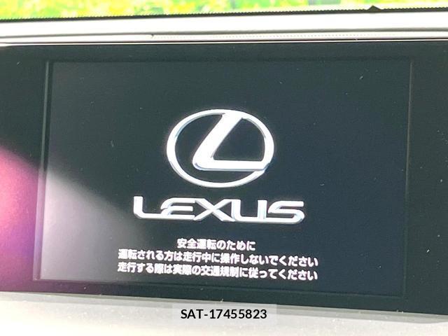 Lexus NX 2014-10 8875187-3