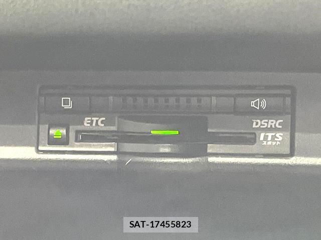 Lexus NX 2014-10 8875187-5