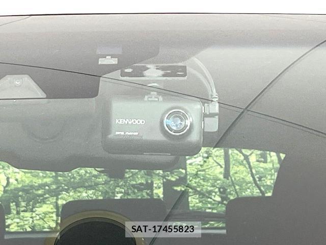 Lexus NX 2014-10 8875187-6