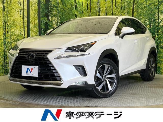 Lexus NX 2017-12 8875626-0