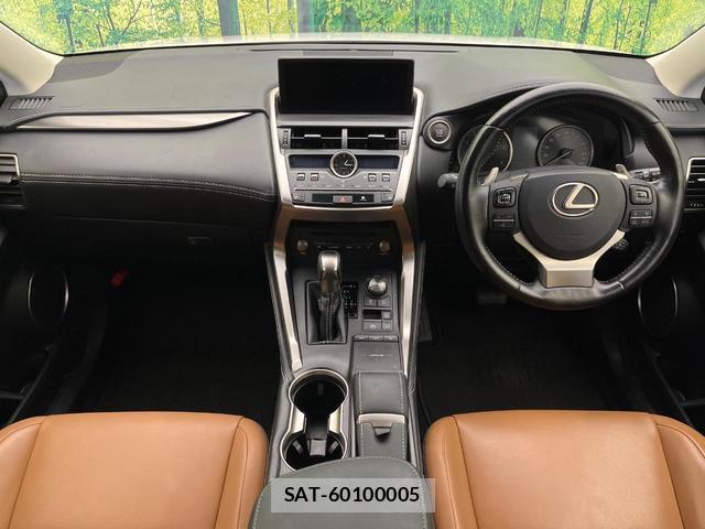 Lexus NX 2017-12 8875626-1