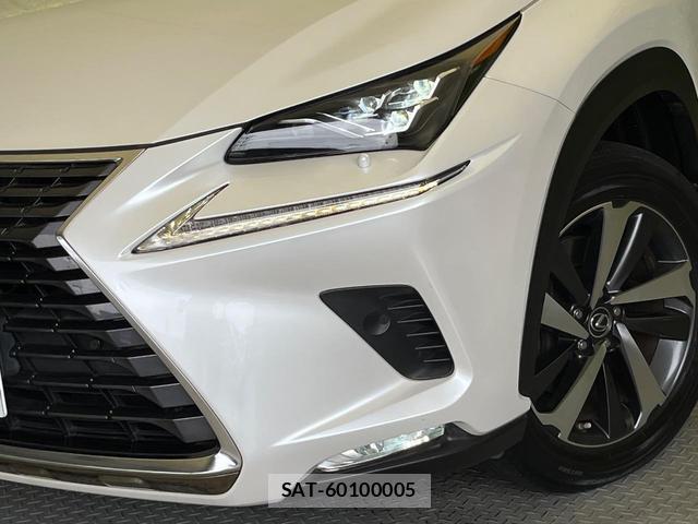 Lexus NX 2017-12 8875626-11