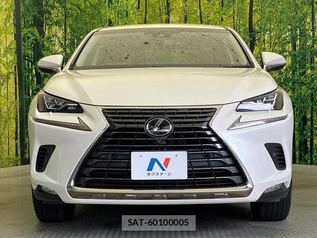 Lexus NX 2017-12 8875626-13