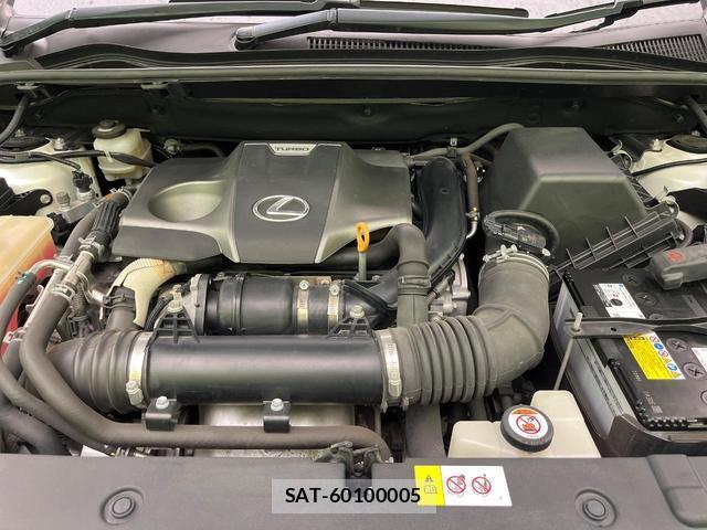 Lexus NX 2017-12 8875626-17