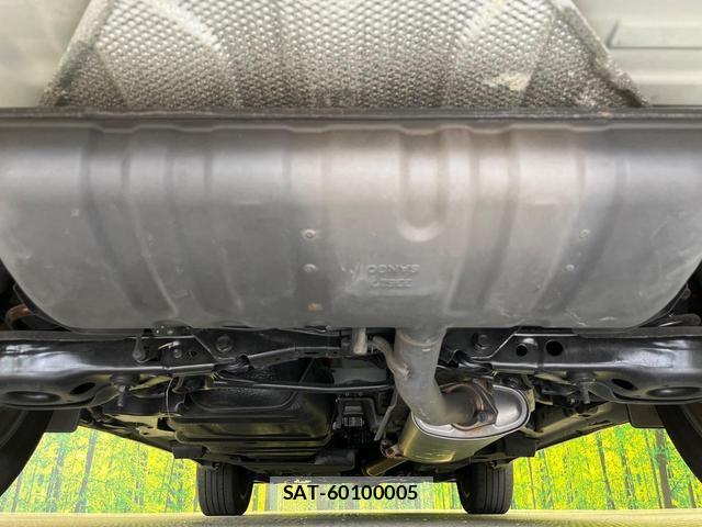 Lexus NX 2017-12 8875626-18