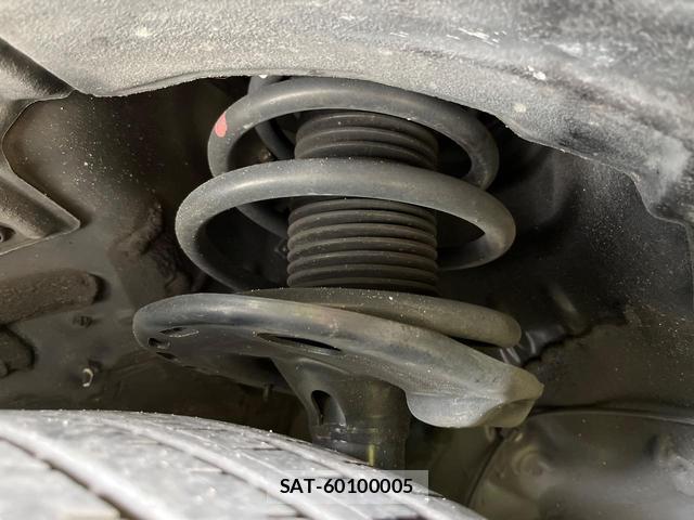 Lexus NX 2017-12 8875626-19
