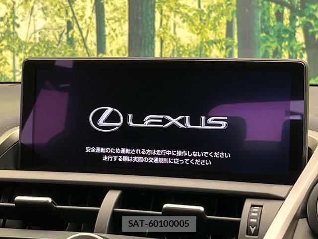 Lexus NX 2017-12 8875626-2