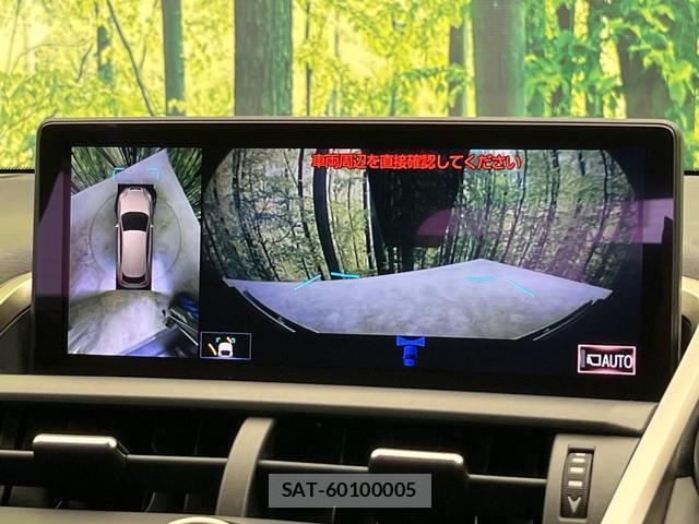 Lexus NX 2017-12 8875626-3