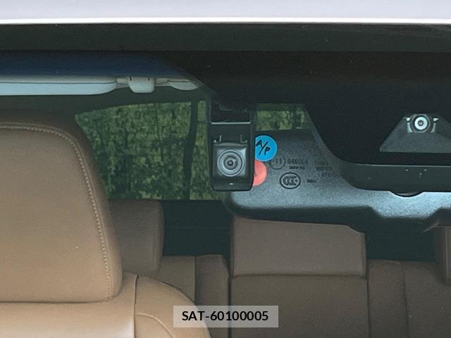 Lexus NX 2017-12 8875626-4