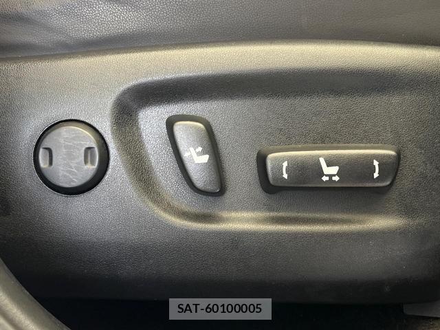 Lexus NX 2017-12 8875626-6